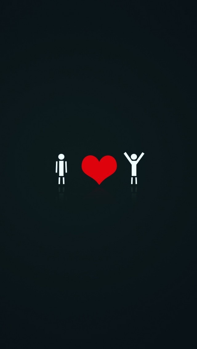 Love-Wallpaper-For-iphone
